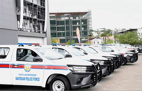 page 15 1 Oshikondo shopolifi sha pewa eetuwa 22