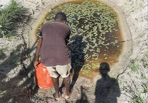 page 15 7 120 ǂHanub ǁgamamdi ge ǂkhôadīhe hâ