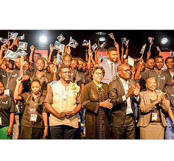 page 15 9 TVET otai ka ninga exukamwoongo loshilongo – Nandi-Ndaitwah