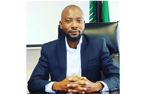 page 151 1 Esiku lyomapashiyono lya dhimbulukilwa koNkurenkuru