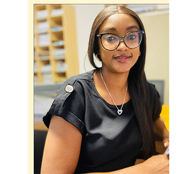 page 151 Ovashakati va filwa onghenda – elelo la kufa ko oishoshela