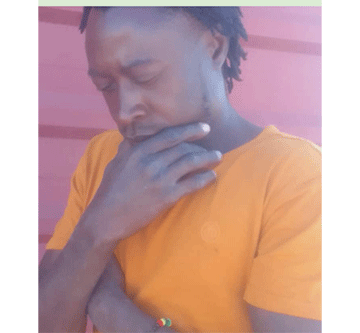 page 152 Ta ende ta nyanye komukainhu waye