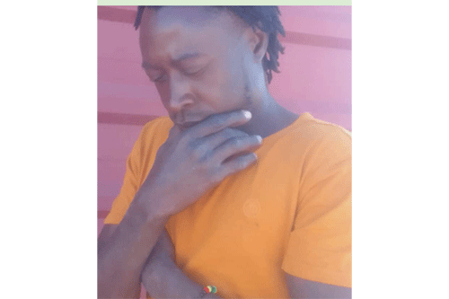 page 152 Ta ende ta nyanye komukainhu waye