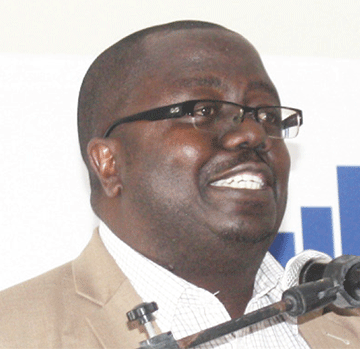 page 16 1 NSA ota tameke okufuta oonakuvalula nena