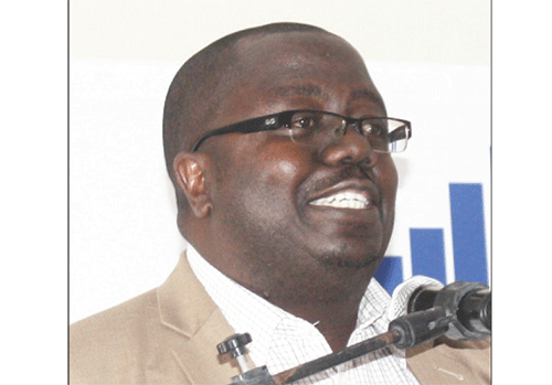 page 16 1 NSA ota tameke okufuta oonakuvalula nena