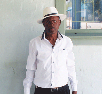 page 16 kundana 3 Ekangha laNafau le mu fiila oweehame itau veluka