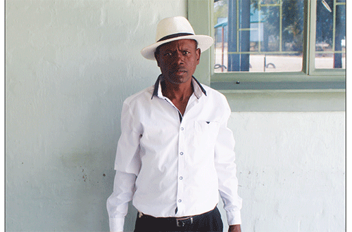 page 16 kundana 3 Ekangha laNafau le mu fiila oweehame itau veluka