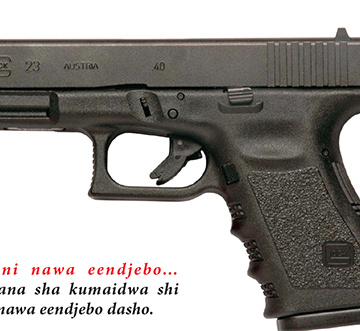 page 16 kundana 5 Oulumenhu handjebo kombada – opolifi tai ti