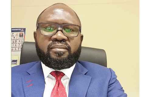 page 16 kundana0 Ovanafikola ve lilongekida okushanga omakonakono