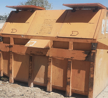 page 16 kundana1 Olutu lokaana le lituwa metoto