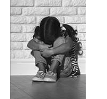 page 161 1 Aaleli taya mwenene omahepeko gaanona otaya ka mangwa po