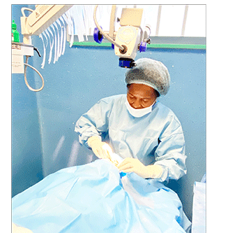 page 164 Ndume nosheendo shaye otava fuda po manga