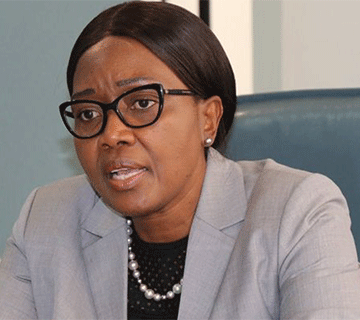 page 17 Africa ita i komesho ngeenge kape na oundjolowele – Amadhila