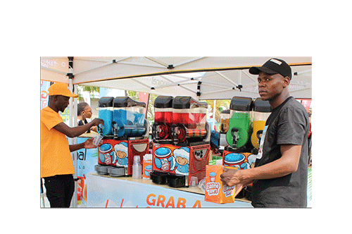 page 17 kundana OATF ya fuula ovanangeshefa ovanailongo