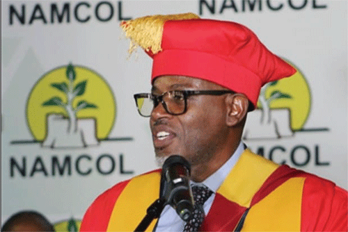 page 18 kundana Ve dulife po1000 va djala omanguo koNamcol