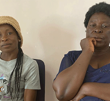 page 18 kundana1 A dja mofikola molwoifuta