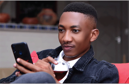 page 18 kundana12 Oshitalendi shokaxumba she mu twalwa mo-NDF