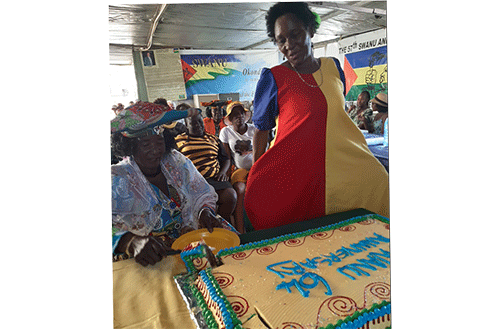 page 211 Swanu mai rikutu kepango uriri ku novira vyongamburiro ya “sosanyo pao kuvanyo”