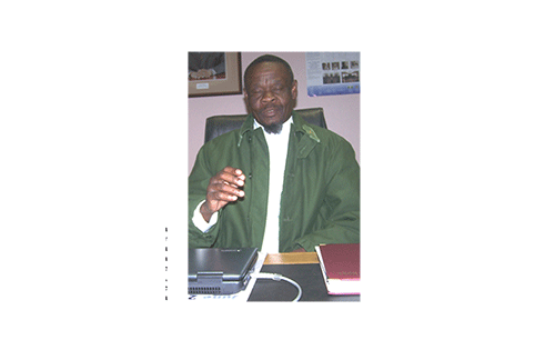 page 22 Ombangaṋe Kangootui ma i kozombanḓe ozongwao