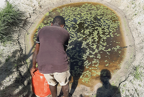 page 23 Vahapu mEengodi omeva ohave a udu ashike ngokatana komoilya