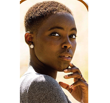 page 23 Kudos to the menstruation warriors