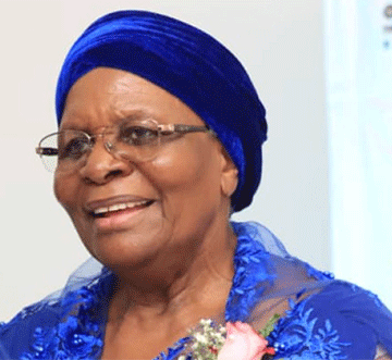 page 26 2 Ehongo lelongifo leendjila nali pule komesho – Nandi-Ndaitwah