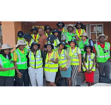 Augustus wa tjere auhe nge keritjangise kotjihuro tje, Shimuafeni ma tja Osondaha auhe nga rarere poye