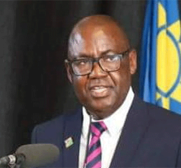 page 27 3 Omaumbo e na oyuuyemo i li poN$2 600 itaa mafa oshikukuta