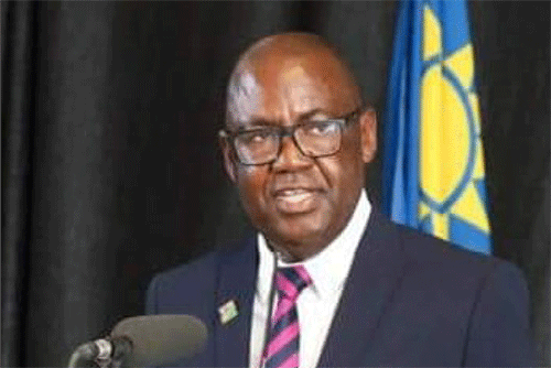 page 27 3 Omaumbo e na oyuuyemo i li poN$2 600 itaa mafa oshikukuta