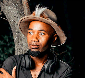 Ondekurona o imbe mOtjauana i nonḓero nondando yokukurisa eraka