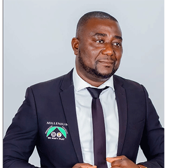 Omauliko guunamapya kOshikuku  ga fuma ko