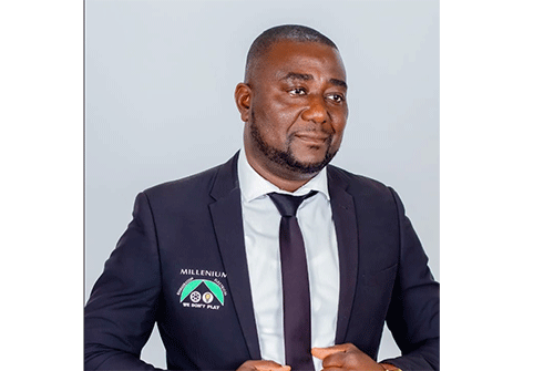 page 28 1 Omauliko guunamapya kOshikuku ga fuma ko