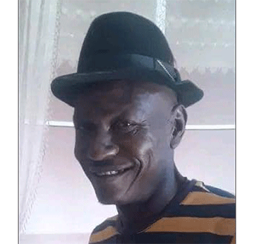 page 28 Omhangu yOndonga ya ekela shi oshibofa shoulodi