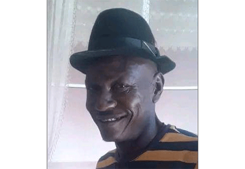 page 28 Omhangu yOndonga ya ekela shi oshibofa shoulodi