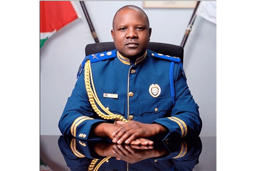 page 280 Eendingosho neengeleka ningeni omutilo! Ileka iteke li didimikila omaweelelo pomakonaakono