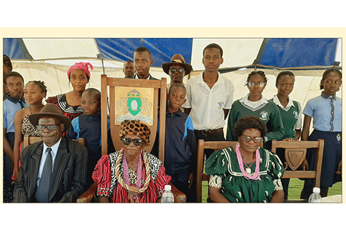 page 2810 Ovanafikola va talela po ouhamba waUkwayama