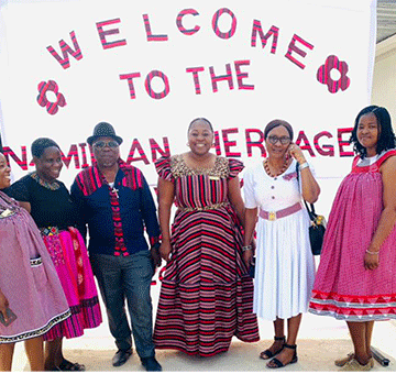 page 29 1 Oshiwike shomithigululwakalo sha ulikwa nomizalo