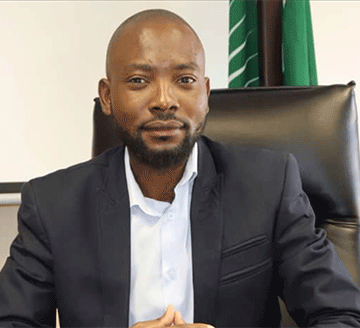 page 29 Livangeka oumbodo peenhele dokupashiyona – Ouministeli womapashiono