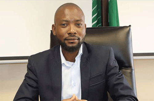 page 29 Livangeka oumbodo peenhele dokupashiyona – Ouministeli womapashiono