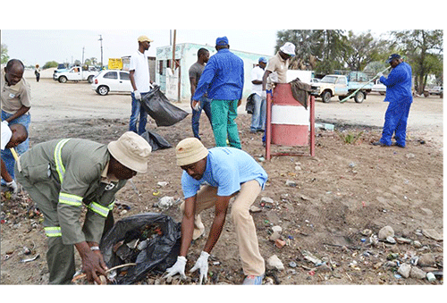 page 29 2 Aandangwa ya opaleke ondoolopa yawo