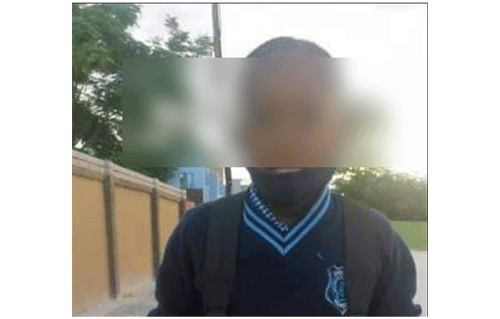 page 291 Omukwiita mokakuma molwiihulo naanona