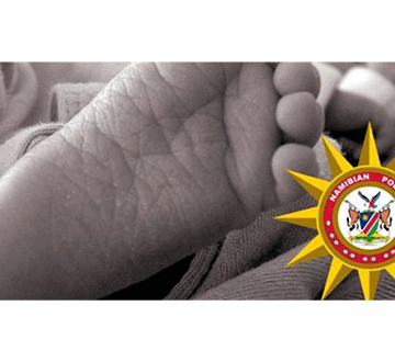 page1 A tula ohanana yaye mokila yomeumbo