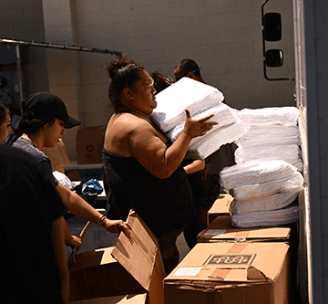 pain Pain, anger as Hawaii fire death toll climbs to 89