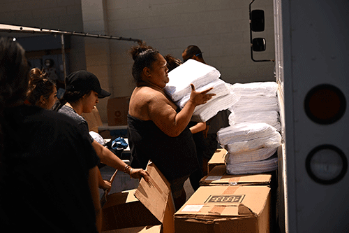 pain Pain, anger as Hawaii fire death toll climbs to 89