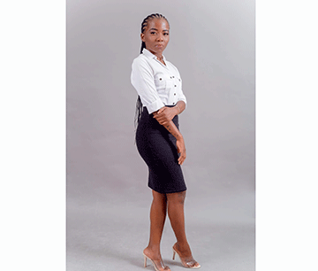 paint 3 An artist is nothing without the gift