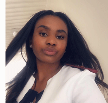 pap smear Opinion – Pap smear test essential