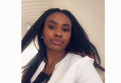 pap smear Opinion – Pap smear test essential