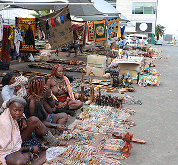 CoW: The hand that keeps taking