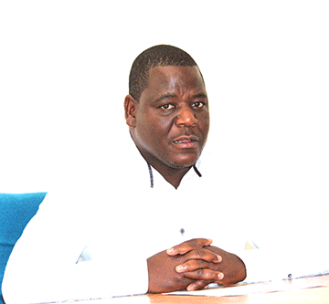 parliament ngaringombe UPM, PDM parliamentary court clash today