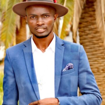 pastor Pastor allegedly threatens to kill critics